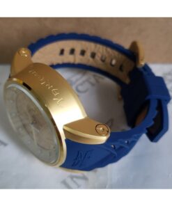 Alternative view of Réplica de Relógio Invicta Yakusa