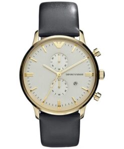 Réplica de Relógio Emporio Armani ar 0386