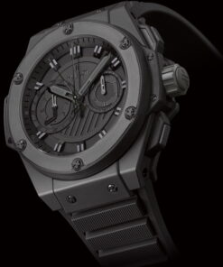 Réplicas de Relógios Hublot King Power