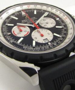 Breitling Chrono Matic