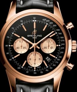 Relógio Breitling