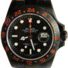 Réplica de Relógio Rolex Explorer 2