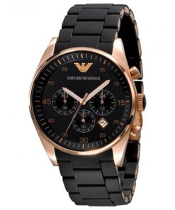 Relogio Armani AR5905