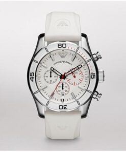 Relógio Armani - 5947