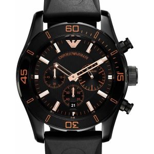 Réplica de Relógio Armani AR5949