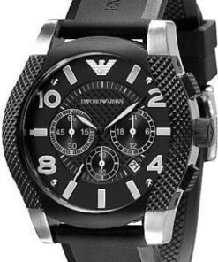 Réplica de Relógio Armani AR5839