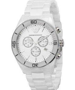 Réplica de Relógio Armani AR1424