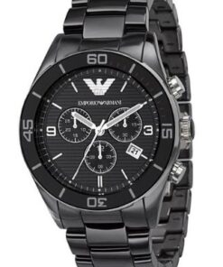 Réplicas de Relógio Armani AR1421