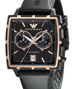 Réplicas de Relógios Armani AR595