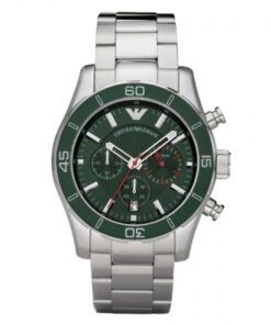 Réplica de Relógio Armani Ar5934