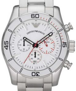 Réplica de Relógio Armani Ar5932