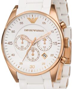 Réplica de Relógio Armani Ar5919