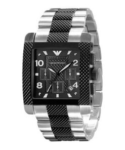 Réplica de Relógio Armani Ar5842