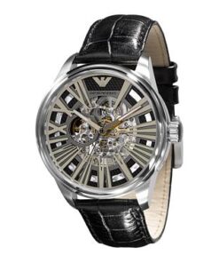 Réplica de Relógio Armani Ar4629