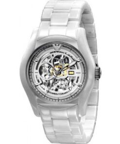 Réplica de Relógio Armani Ar1415