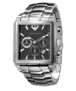 Emporio Armani Ar0659