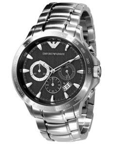 Réplica de Relógio Armani Ar0636