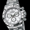 Réplica de Relógio Rolex Daytona