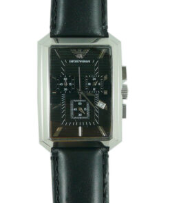 Relógio Armani Ar0474