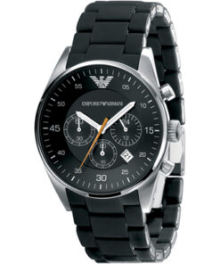 Réplica de Relógio Armani Ar5858