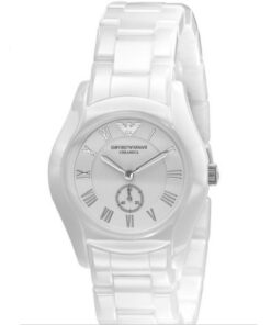 Réplica de Relógio Armani Ar1405