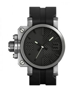 Alternative view of Réplica de Relógio Oakley Gearbox