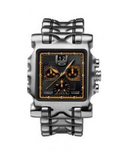 Réplica de Relógio Oakley Tank