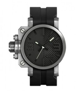 Réplica de Relógio Oakley Gearbox