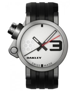 Réplica de Relógio Oakley Transfer Case