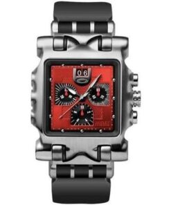 Alternative view of Réplica de Relógio Oakley Tank