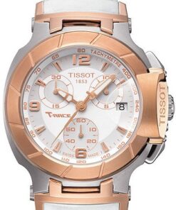 Réplica de Relógio Tissot Moto Gp Ladies