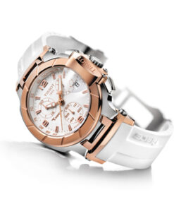 Alternative view of Réplica de Relógio Tissot Rance Layd