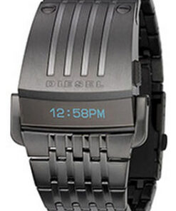 Réplicas de Relógio Diesel Dz7111