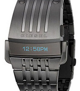 Réplicas de Relógio Diesel Dz7111