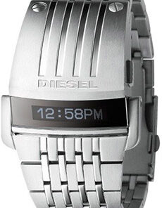 Réplica de Relógio Diesel DZ 7080