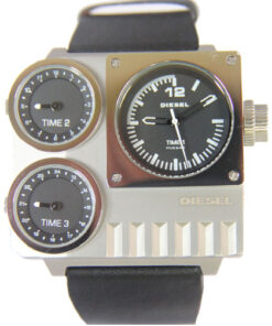 Réplicas de Relógio Diesel Dz7248