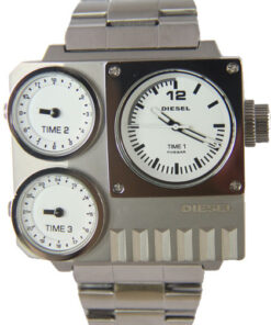 Réplicas de Relógio Diesel Dz7248