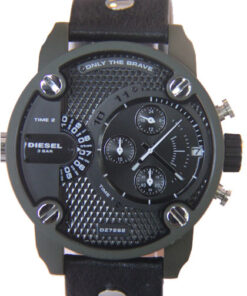 Réplica de Relógio Diesel Dz7262