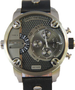 Réplica de Relógio Diesel Dz7259