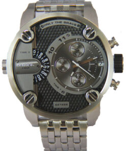 Réplica de Relógio Diesel Only The Brave Dz7259