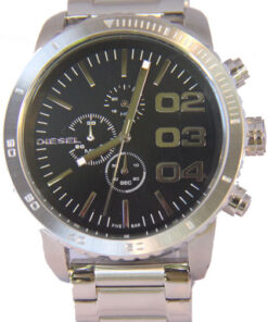 Réplicas de Relógio Diesel Dz5302
