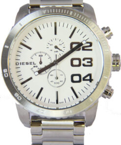 Réplica de Relógio Diesel Dz5302
