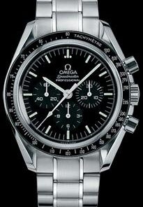 Réplica de Relógio Omega Speedmaster