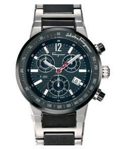 Alternative view of Salvatore Ferragamo