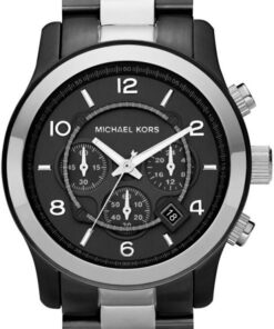 Réplica de Relógio Michael Kors Mk8182