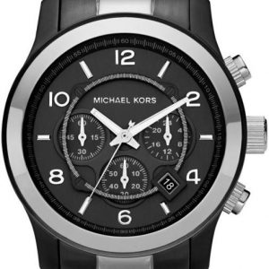 Relógio Réplica de Michael Kors Mk8182