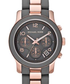 Michael Kors MK5465