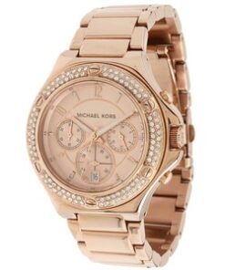 Réplica de Relógio Michael Kors MK5450
