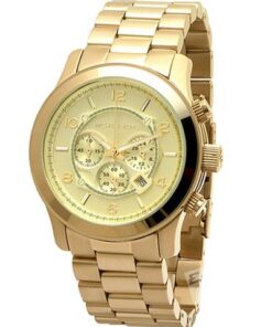 Réplicas de Relógio Michael Kors MK8077