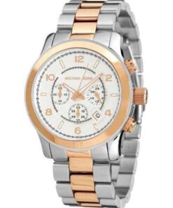 Réplicas de Relógio Michael Kors MK8176